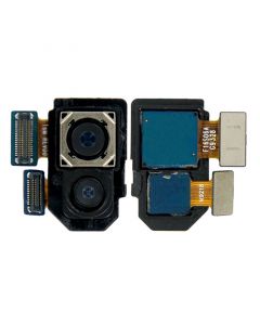 Back Camera for Samsung Galaxy A30 (A305/2019)/A40 (A405/2019)
