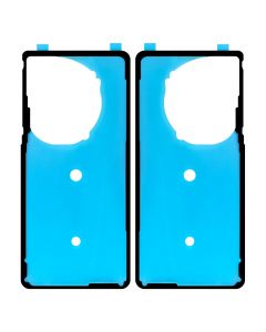 LCD Bezel Frame Adhesive Tape for OnePlus 12