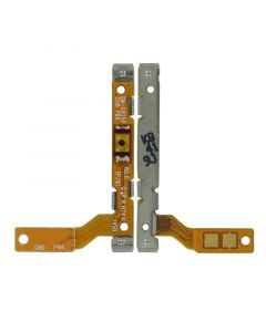 Power Button Flex Cable for Samsung Galaxy A6 (A600/2018)