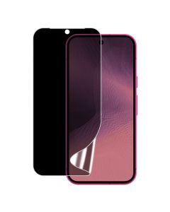 Hydrogel Film Privacy Screen Protector for Google Pixel 11 Pro