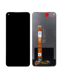 LCD Assembly for OnePlus Nord N100
