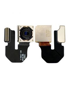 Back Camera for iPhone 6