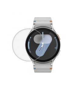 Regular Tempered Glass for Samsung Galaxy Watch7(40MM)