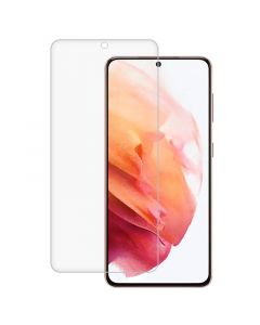 Hydrogel Film Screen Protector for Samsung Galaxy S24(TPU)