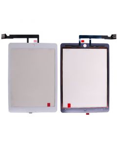 Digitizer for iPad Pro 9.7" (Glass Separation Required) (Premium) (White)