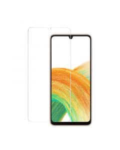Regular Tempered Glass for Samsung Galaxy A33 5G /A336
