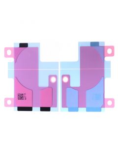 Battery Tape for iPhone 14 Pro