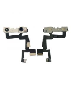 Front Camera and Proximity Sensor Flex Cable for iPhone 11