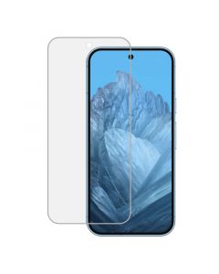 Regular Tempered Glass for Google Pixel 9/9 Pro