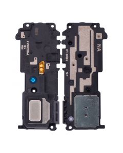 Loud Speaker for Samsung Galaxy Note 20 5G (N981U) (US Version)
