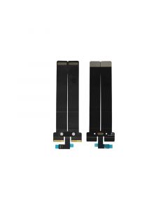 LCD Flex Cable for iPad Pro 12.9" (2nd Gen)