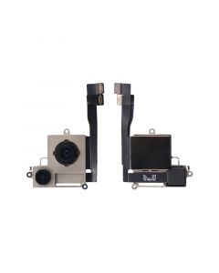 Back Camera for iPhone 14