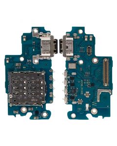Charging Port Board for Samsung Galaxy A53 5G (A536 / 2022)