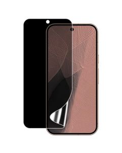 Hydrogel Film Privacy Screen Protector for Google Pixel 11 Pro XL
