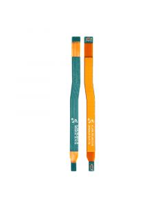 Antenna Cable for Samsung Galaxy Note 10