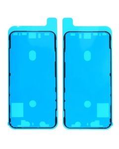 LCD Bezel Frame Adhesive Tape for iPhone XS