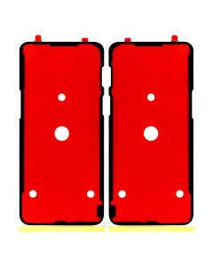 LCD Bezel Frame Adhesive Tape for OnePlus Nord 2T