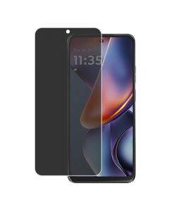 Hydrogel Film Privacy Screen Protector for Motorola G (2025)