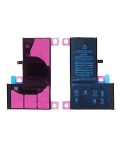 Battery for iPhone XS Max (Standard)(3.80V 3174mAh)