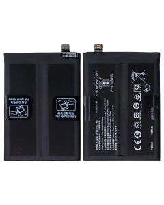 Battery for OnePlus 9RT 5G(BLP861)-7.74V 4450mAh