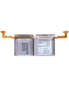 Battery for Samsung Galaxy Watch6 (40mm)(R935/R930)-3.88V 295mAh