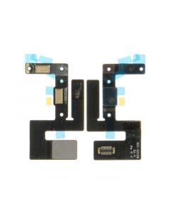 Microphone Flex Cable for iPad Air 3