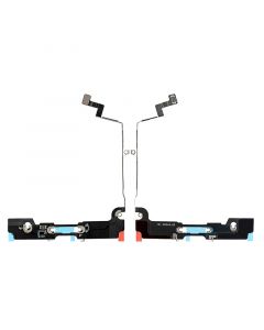 Loud Speaker Antenna Flex Cable for iPhone X