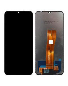 LCD Assembly for Nokia G400(Without Frame)