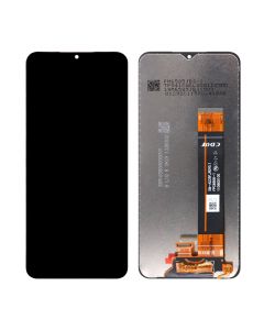 LCD Assembly for Samsung Galaxy A23 4G (Without Frame)