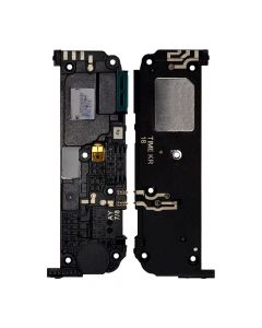 Loud Speaker for LG V60 ThinQ 5G(KR Version)