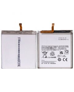 Battery for Samsung Galaxy S24(EB-BS922ABE/ABY)3.88V 3880mAh
