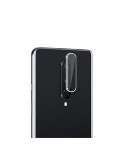 Regular Camera Tempered Glass for OnePlus 8