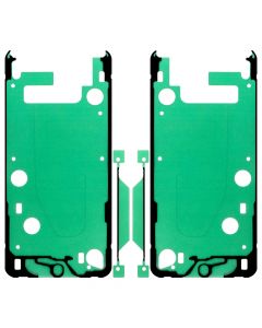 LCD Bezel Frame Adhesive Tape for Samsung Galaxy S25 Plus