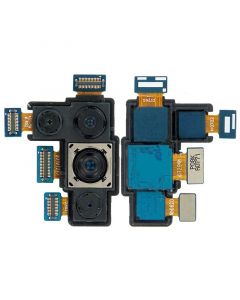 Back Camera for Samsung Galaxy A51 (A515/2019)