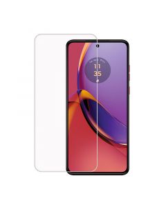 Regular Tempered Glass for Moto G84