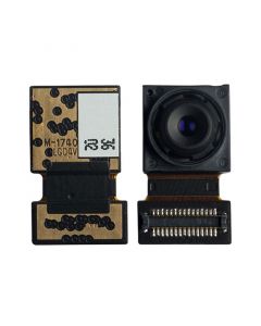 Front Camera for Moto X4 (XT1900)