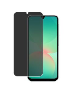 Hydrogel Film Privacy Screen Protector for Samsung Galaxy A26 5G