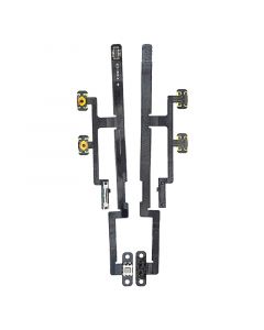 Power and Volume Button Flex Cable for iPad Mini 2/iPad Mini 3