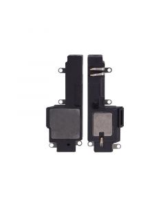 Loud Speaker for iPhone 13