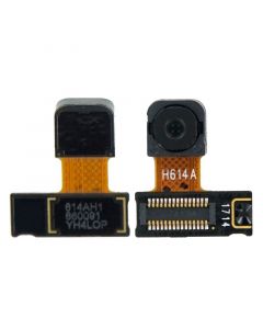 Front Camera for LG G6