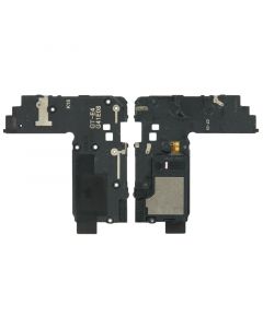 Loud Speaker for Samsung Galaxy Note 8(N950)