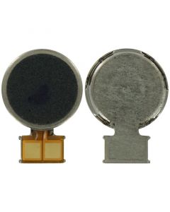 Vibrator for Samsung Galaxy J6 Plus (2018) (J610)