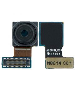 Front Camera for Samsung Galaxy A6 (A600/2018)