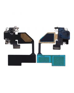 Wifi Flex Cable for iPhone 12 Pro Max