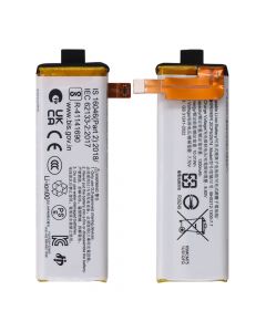 Battery for DJI Pocket 3(7.7V 1300mAh)