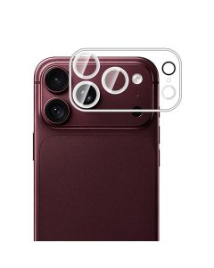Regular Camera Tempered Glass for Apple iPhone 18 Pro