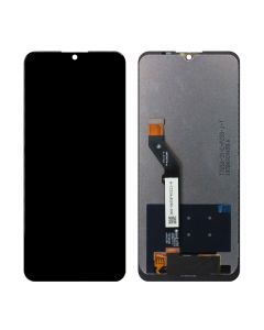 LCD Assembly for AT&T Motivate 2/Cricket Icon 3(Without Frame)