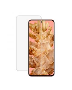 Regular Tempered Glass for Google Pixel 8