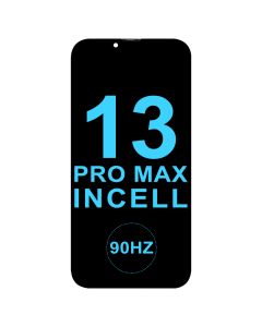 LCD With Portable IC Assembly for Apple iPhone 13 Pro Max(Incell 90HZ)