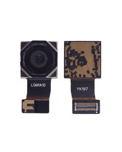 Back Camera for Motorola Moto Edge 5G (XT2063)